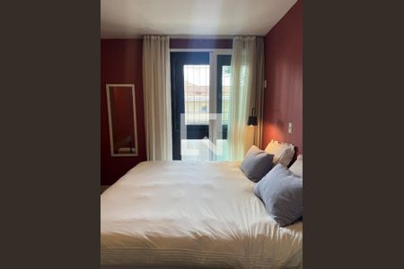 Foto 60 de casa à venda com 4 quartos, 210m² em Cidade Monções, São Paulo