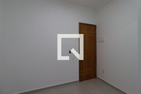 Studio de apartamento para alugar com 1 quarto, 14m² em Vila Sao Pedro, Santo André