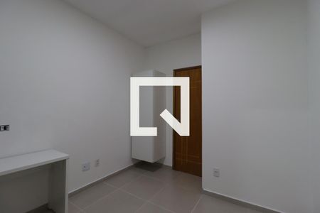 Studio de kitnet/studio para alugar com 1 quarto, 16m² em Vila Sao Pedro, Santo André