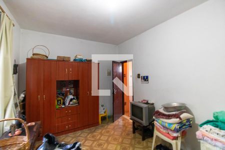Suíte de casa à venda com 2 quartos, 180m² em Santa Rosa, Niterói