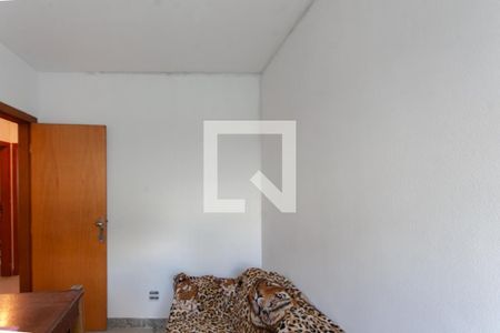 Quarto 2 de apartamento à venda com 3 quartos, 65m² em Jardim Atlântico, Belo Horizonte