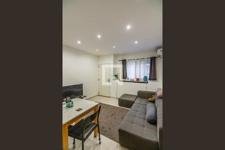 Foto 16 de casa à venda com 2 quartos, 120m² em Pompeia, São Paulo