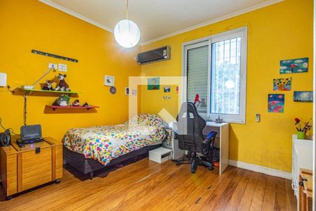 Foto 05 de casa à venda com 2 quartos, 120m² em Pompeia, São Paulo