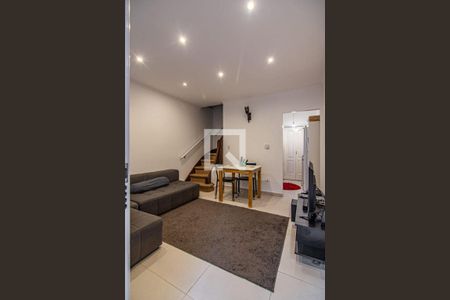 Foto 19 de casa à venda com 2 quartos, 120m² em Pompeia, São Paulo