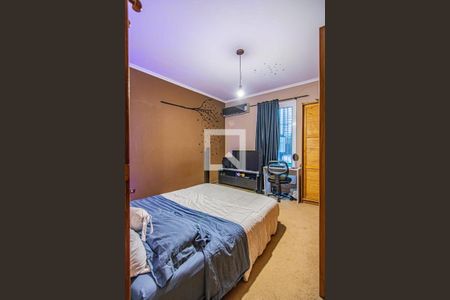 Foto 07 de casa à venda com 2 quartos, 120m² em Pompeia, São Paulo