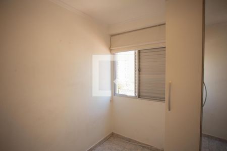 Quarto 1 de apartamento à venda com 2 quartos, 60m² em Santa Teresinha, São Paulo