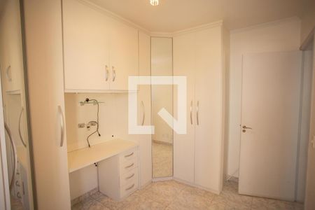 Quarto 1 de apartamento à venda com 2 quartos, 60m² em Santa Teresinha, São Paulo