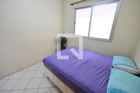 Quarto de apartamento para alugar com 2 quartos, 61m² em Setor Bueno, Goiânia
