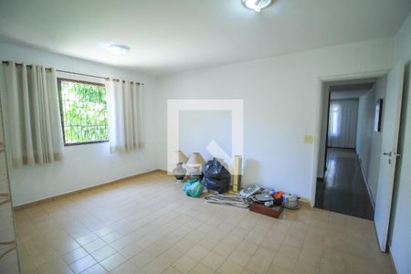 Sala de Jantar de casa à venda com 4 quartos, 385m² em Vila Prudente, São Paulo