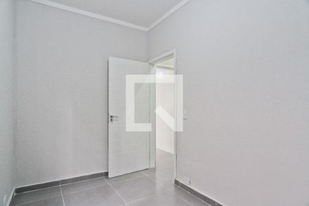 Quarto de casa à venda com 2 quartos, 130m² em Parque Sao Domingos, São Paulo