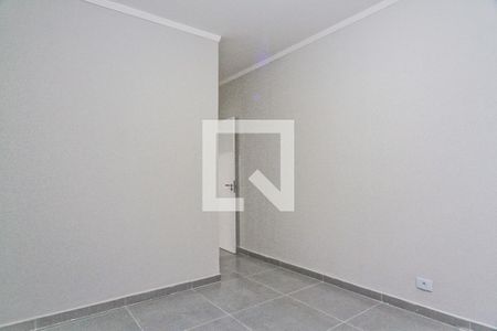 Suíte de casa à venda com 2 quartos, 130m² em Parque Sao Domingos, São Paulo