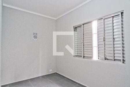 Quarto de casa à venda com 2 quartos, 130m² em Parque Sao Domingos, São Paulo