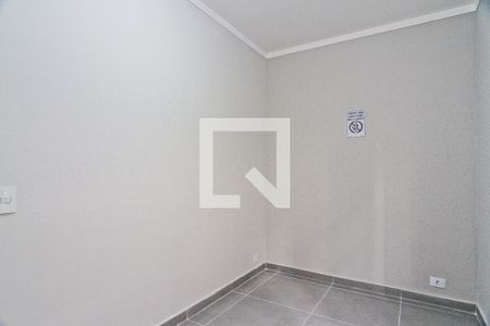 Quarto de casa à venda com 2 quartos, 130m² em Parque Sao Domingos, São Paulo