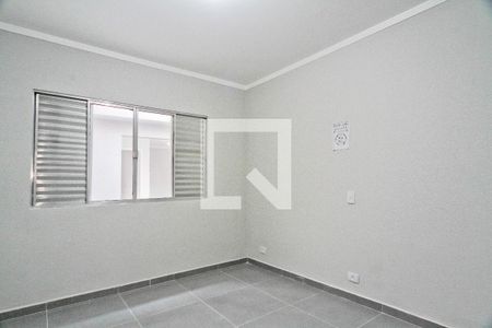 Suíte de casa à venda com 2 quartos, 130m² em Parque Sao Domingos, São Paulo