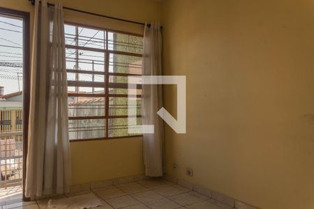Sala de casa à venda com 2 quartos, 71m² em Vila Jordanopolis, São Bernardo do Campo