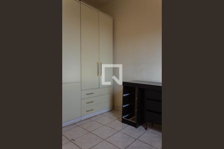 Quarto 1 de casa à venda com 2 quartos, 71m² em Vila Jordanopolis, São Bernardo do Campo