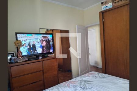 Foto 16 de apartamento à venda com 3 quartos, 96m² em Aclimação, São Paulo