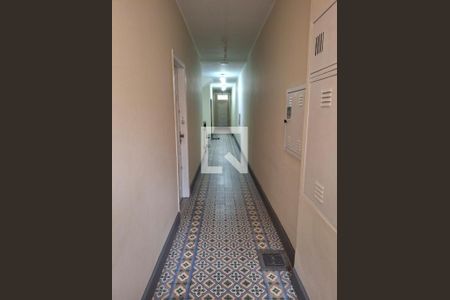 Foto 13 de apartamento à venda com 3 quartos, 96m² em Aclimação, São Paulo