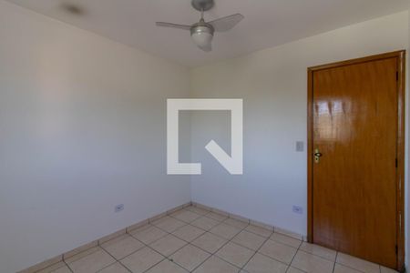 Quarto de apartamento para alugar com 1 quarto, 39m² em Jardim Cocaia, Guarulhos