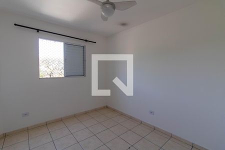 Quarto de apartamento para alugar com 1 quarto, 39m² em Jardim Cocaia, Guarulhos