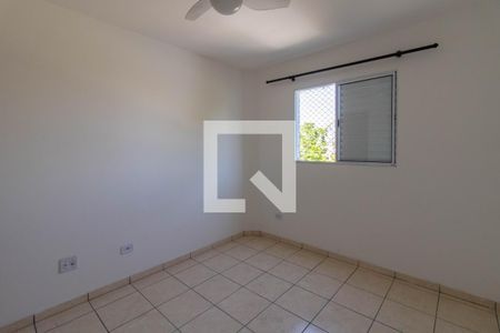 Quarto de apartamento para alugar com 1 quarto, 39m² em Jardim Cocaia, Guarulhos