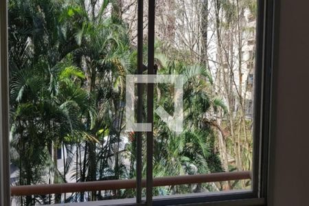 Apartamento para alugar com 3 quartos, 68m² em Morumbi, São Paulo