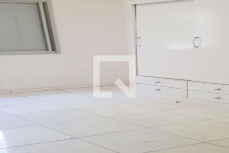 Apartamento para alugar com 3 quartos, 68m² em Morumbi, São Paulo