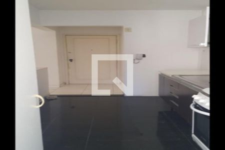 Apartamento para alugar com 3 quartos, 68m² em Morumbi, São Paulo
