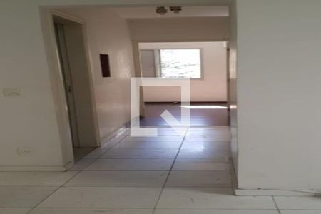 Apartamento para alugar com 3 quartos, 68m² em Morumbi, São Paulo