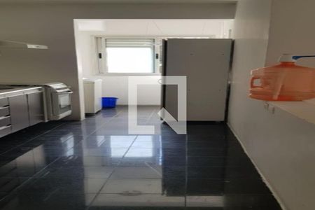 Apartamento para alugar com 3 quartos, 68m² em Morumbi, São Paulo