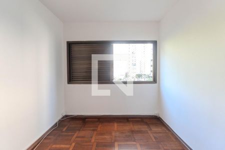 Quarto 1 de apartamento à venda com 2 quartos, 62m² em Consolação, São Paulo