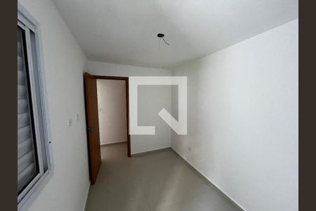 Quarto 1 de kitnet/studio à venda com 2 quartos, 38m² em Água Fria, São Paulo