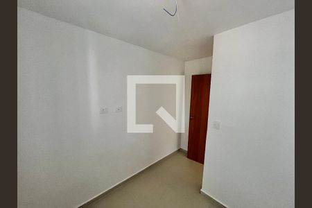 Quarto 2 de kitnet/studio à venda com 2 quartos, 38m² em Água Fria, São Paulo