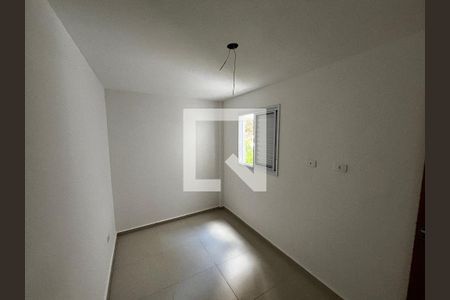 Quarto 1 de kitnet/studio à venda com 2 quartos, 38m² em Água Fria, São Paulo