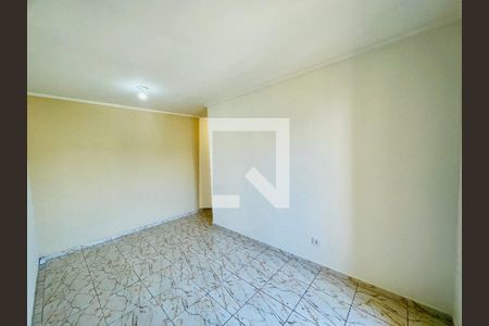 Sala de apartamento para alugar com 2 quartos, 57m² em Jardim Iporanga, Guarulhos