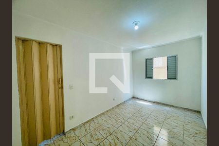 Quarto 1 de apartamento para alugar com 2 quartos, 57m² em Jardim Iporanga, Guarulhos