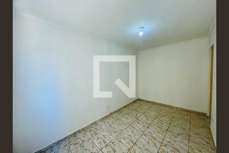 Quarto 1 de apartamento para alugar com 2 quartos, 57m² em Jardim Iporanga, Guarulhos