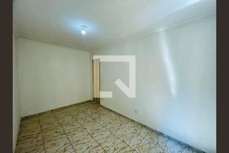 Quarto 1 de apartamento para alugar com 2 quartos, 57m² em Jardim Iporanga, Guarulhos