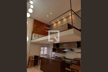 Apartamento para alugar com 2 quartos, 160m² em Parque do Morumbi, São Paulo