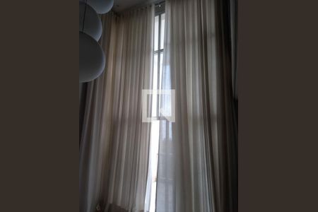 Apartamento para alugar com 2 quartos, 160m² em Parque do Morumbi, São Paulo