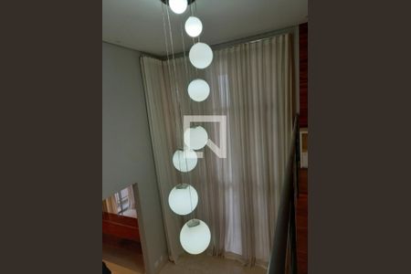 Apartamento para alugar com 2 quartos, 160m² em Parque do Morumbi, São Paulo
