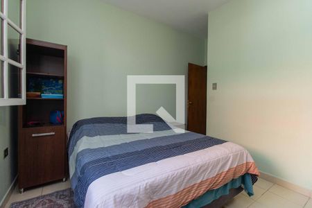 Quarto 1 de casa à venda com 3 quartos, 180m² em Vila Mariana, São Paulo