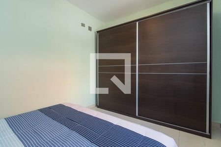 Quarto 1 de casa à venda com 3 quartos, 180m² em Vila Mariana, São Paulo