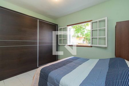 Quarto 1 de casa à venda com 3 quartos, 180m² em Vila Mariana, São Paulo