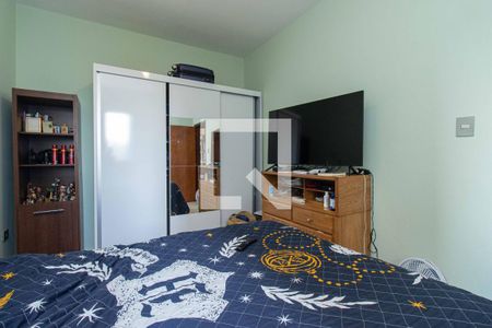 Quarto 2 de casa à venda com 3 quartos, 180m² em Vila Mariana, São Paulo