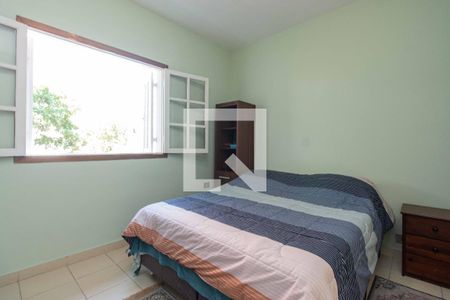 Quarto 1 de casa à venda com 3 quartos, 180m² em Vila Mariana, São Paulo