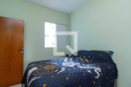 Quarto 2 de casa à venda com 3 quartos, 180m² em Vila Mariana, São Paulo