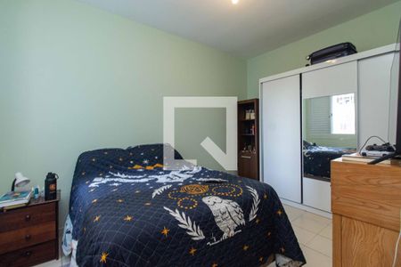 Quarto 2 de casa à venda com 3 quartos, 180m² em Vila Mariana, São Paulo