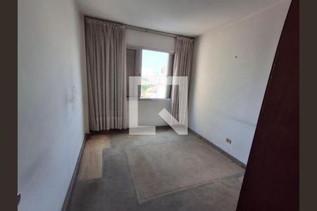 Foto 10 de apartamento à venda com 3 quartos, 84m² em Mirandópolis, São Paulo