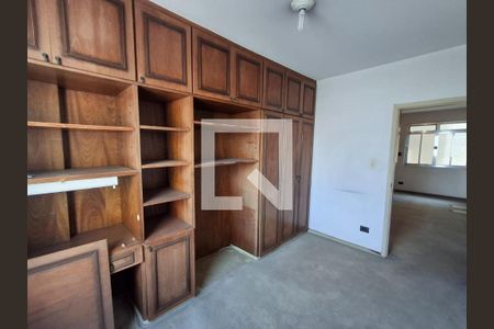 Foto 08 de apartamento à venda com 3 quartos, 84m² em Mirandópolis, São Paulo